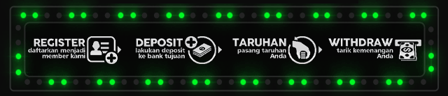 Gol4D Jackpot